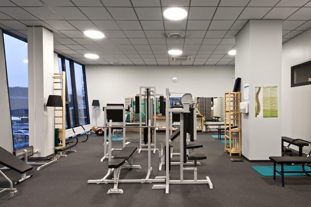 Urbihop Hotel Vilnius Ngoại thất bức ảnh
