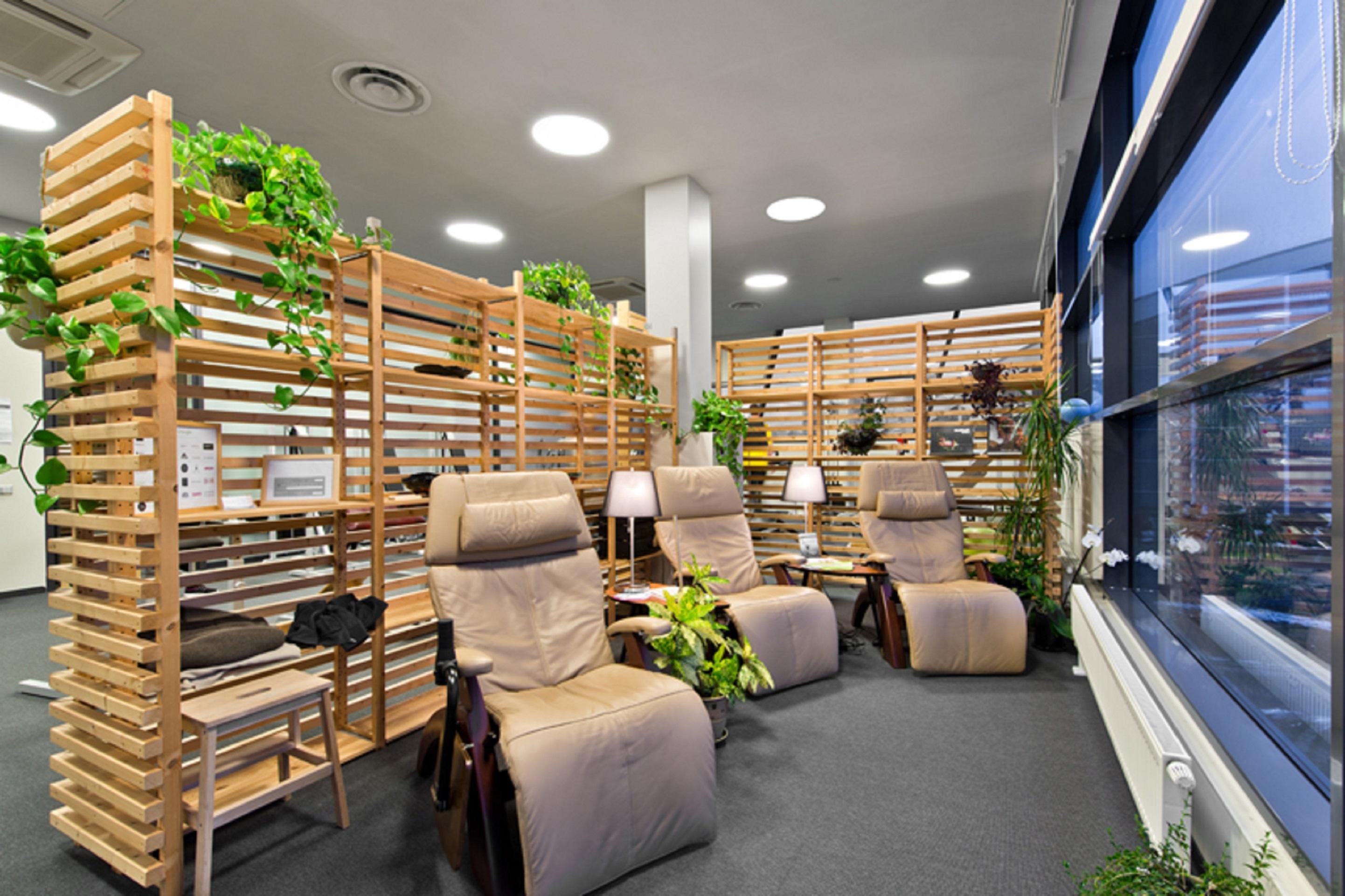 Urbihop Hotel Vilnius Ngoại thất bức ảnh